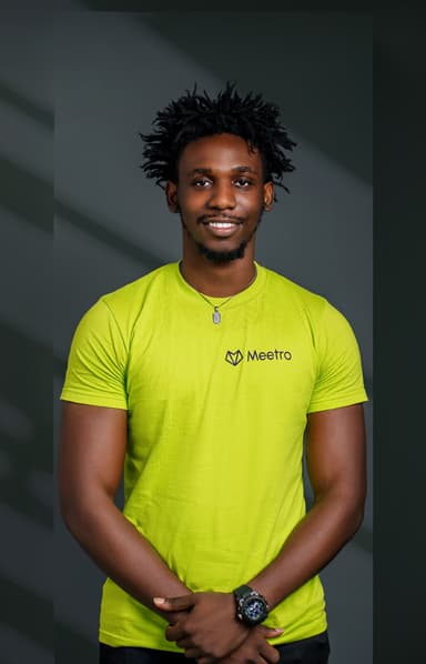 Newman Ogbo