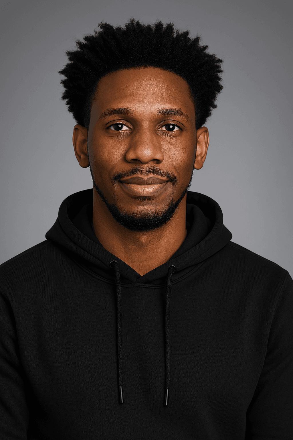 Newman Ogbo
